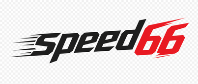 speed66
